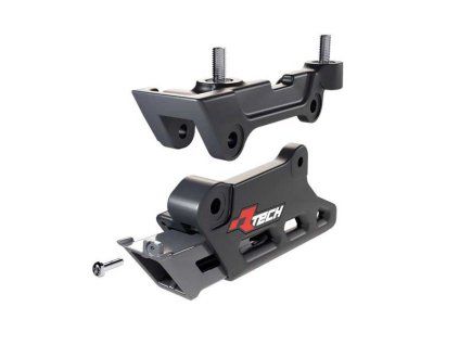 racetech rtech 2025 12 prowadnica lancucha stark