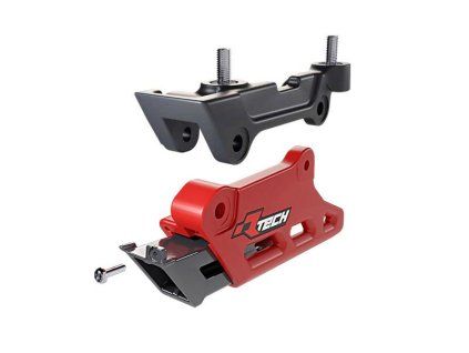 racetech rtech 2025 12 prowadnica lancucha stark