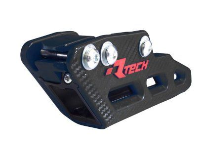 racetech rtech 2025 12 prowadnica lancucha tm mx