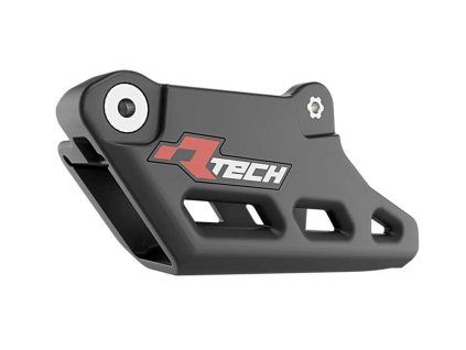 racetech rtech 2025 12 prowadnica lancucha trium