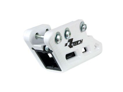 racetech rtech 2025 12 prowadnica lancucha yamah