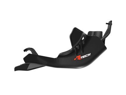 racetech rtech 2025 12 oslona silnika z technopo