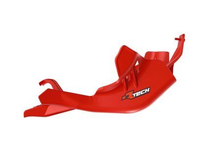 racetech rtech 2025 12 oslona silnika z technopo