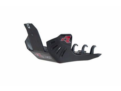 racetech rtech 2025 12 oslona silnika z technopo