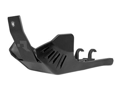 racetech rtech 2025 12 oslona silnika z technopo