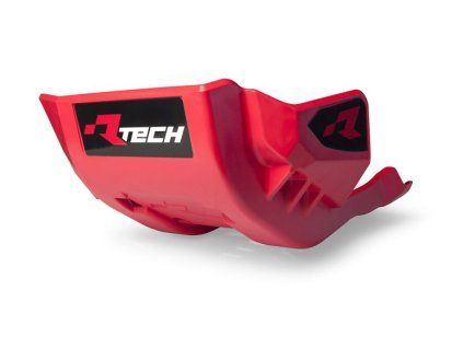 racetech rtech 2025 12 oslona silnika z technopo