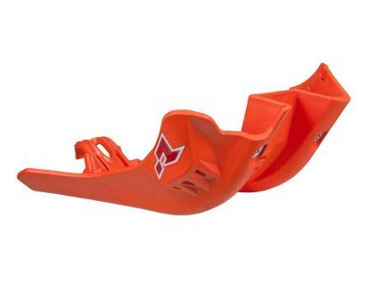 racetech rtech 2025 12 oslona silnika z technopo