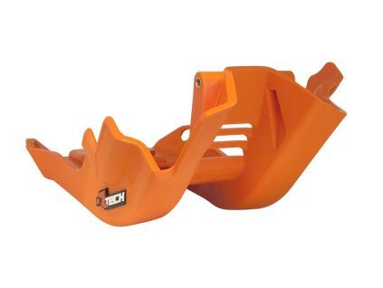 racetech rtech 2025 12 oslona silnika z technopo