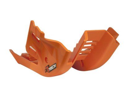 racetech rtech 2025 12 oslona silnika z technopo