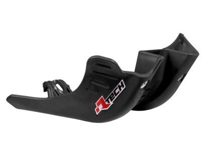 racetech rtech 2025 12 oslona silnika z technopo
