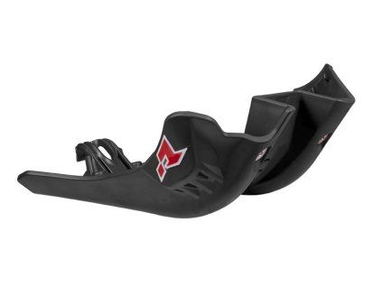 racetech rtech 2025 12 oslona silnika z technopo