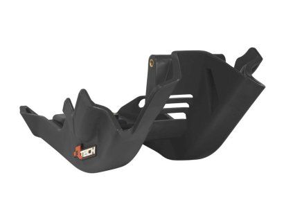 racetech rtech 2025 12 oslona silnika z technopo
