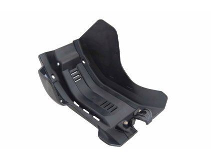 racetech rtech 2025 12 oslona silnika z technopo