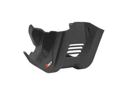 racetech rtech 2025 12 oslona silnika z technopo
