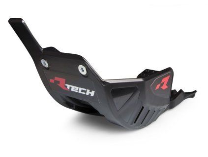 racetech rtech 2025 12 oslona silnika z technopo