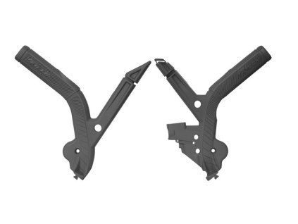 racetech rtech 2025 12 oslony ramy komplet bi
