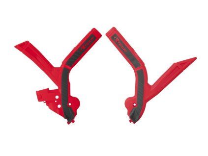 racetech rtech 2025 12 oslony ramy komplet bi