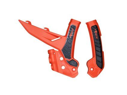 racetech rtech 2025 12 oslony ramy komplet bi