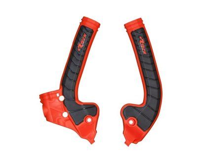 racetech rtech 2025 12 oslony ramy komplet bi