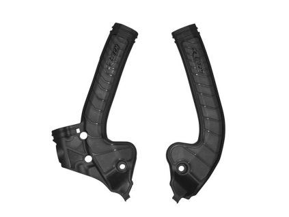 racetech rtech 2025 12 oslony ramy komplet bi