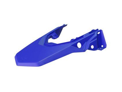 racetech rtech 2025 12 blotnik tyl revolution ya