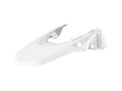 racetech rtech 2025 12 blotnik tyl revolution ya