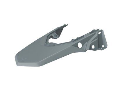 racetech rtech 2025 12 blotnik tyl revolution ya