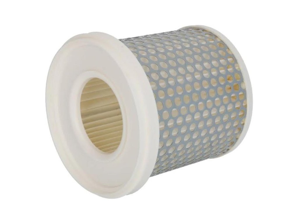 Vzduchový filter MEIWA YAMAHA XV400 VIRAGO