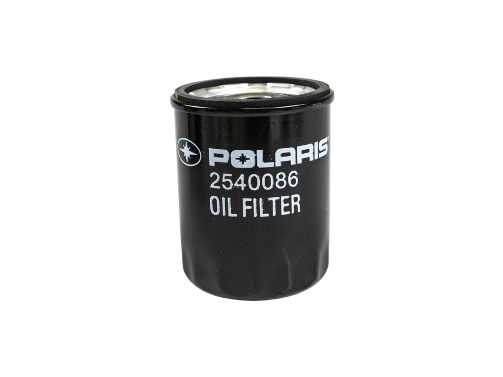 Olejovy filter Polaris 2540086 RZR Ranger General
