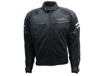 vyr 180125570 jpg w640