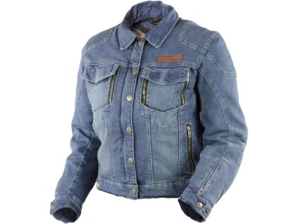 71pKN9vmp+L. AC SL1000