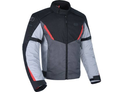 29cd1caf 84f7 4359 80f2 a7c324d7685e