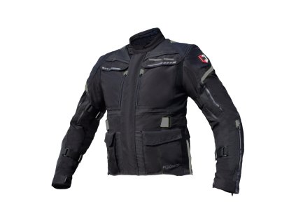 foxtrot cierna bunda scaled