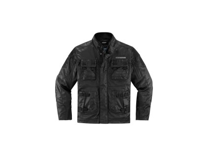 ICON 1000 Forestall 1600x929