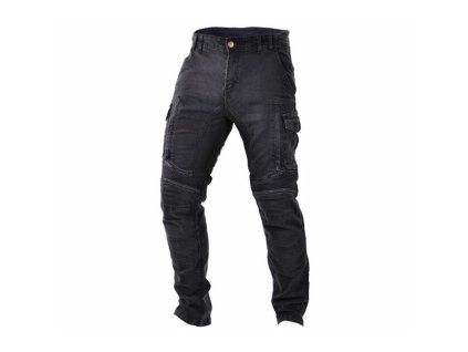 1664 acid scrambler pants 53510 ESHOP 0