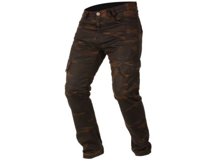 obr dva c a 292774 111818