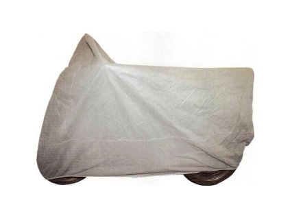 f9ab45e2 52d5 4c31 9357 66d1d6a61948