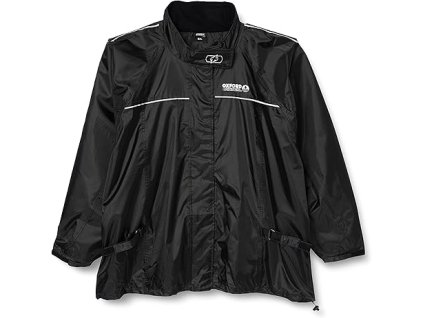 71JgdiowMSL. AC SX466