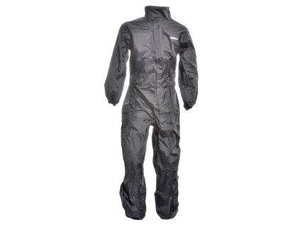 e3483a69029992960c7d53b4311acb53 nepromokava kombineza na motorku nox basic