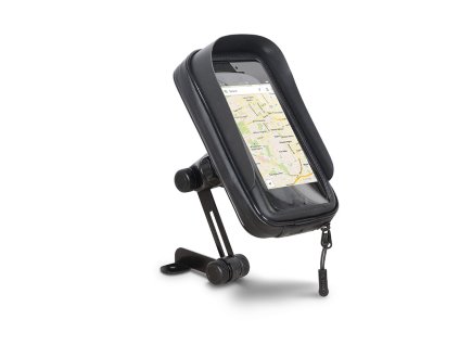 shad x0sg70m specchio