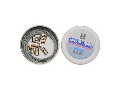 vyr 16060 opravna sada lanek oxford ig144353