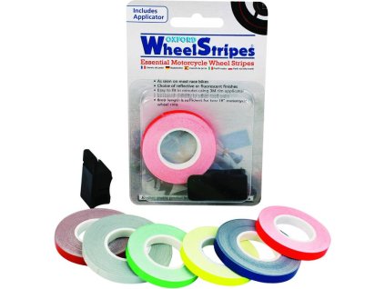 e88fc535 a3aa 4072 94ff d91c7a34b0e5