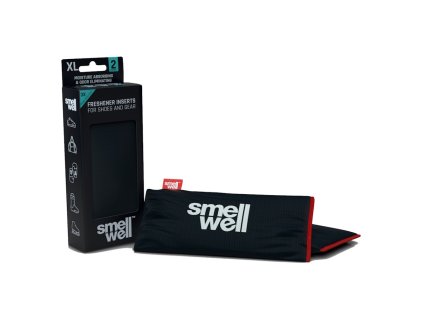 smellwell active xl deodorizer black stone 2ks 2594282 1000x1000 square