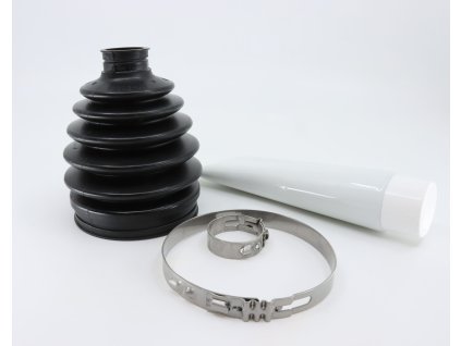 SADA VNÚTORNÝCH OCHRANNÝCH ČISTIČOV PRACHU, CFMoto OEM – 5HY0-2803B0