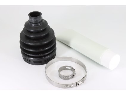 OCHRANNÁ ČIAPKA PROTI PRACHU, ODM, CFMoto OEM – 9GQ0-280150