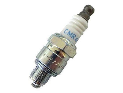 F1EA2A76 5458 DC63 7659 0FD064A13CA4 L