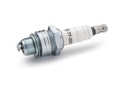 Zapaľovacia sviečka OREGON 77-321-1