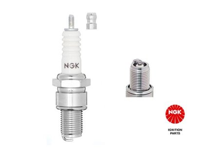 Zapalovacia sviecka NGK 2411 B8ES