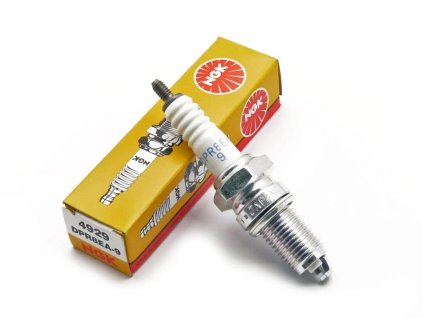 Zapaľovacia sviečka NGK DPR8EA-9