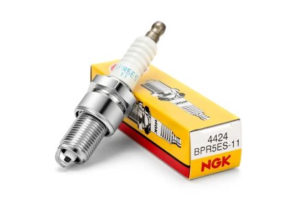 Zapaľovacia sviečka NGK BPR5ES-11